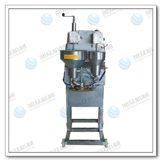 5af13f05257c4.jpg 5af13f05257c4.jpg