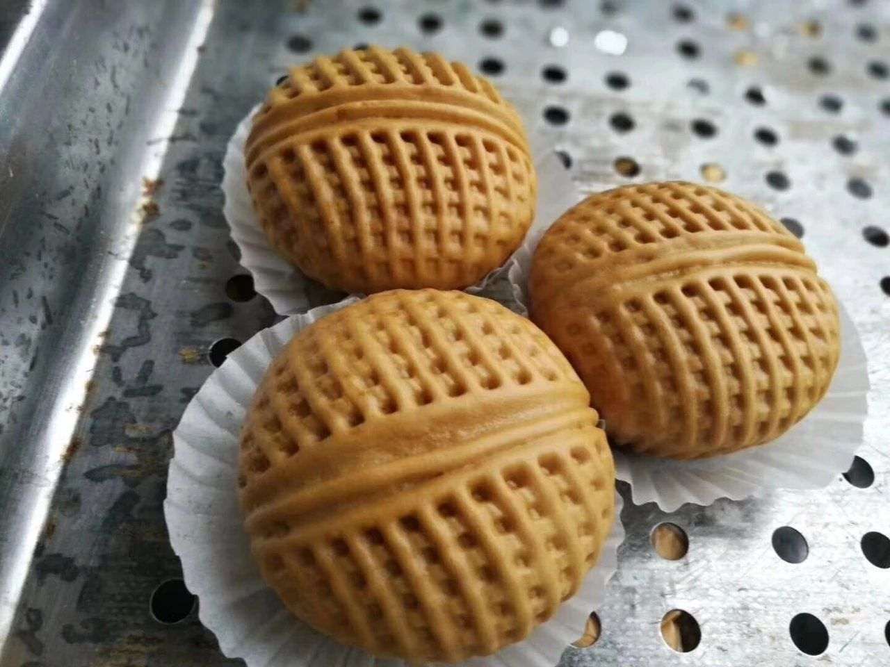 5b5c1ea1ace5d.jpg QQ圖片20180728153754.jpg